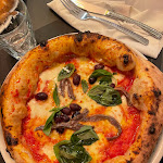 Photo n°1 de l'avis de Cinzia.e fait le 10/01/2024 à 17:58 sur le  Pizzeria Vincenzo Capuano à Naples