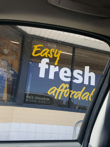 Grocery Store «Food Lion», reviews and photos, 1720 N Croatan Hwy, Kill Devil Hills, NC 27948, USA