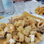 Photo n°1 de l'avis de daniela.a fait le 16/07/2018 à 12:53 sur le  Oasi Vallicella à Migliarino