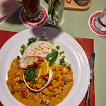 Photo n°2 de l'avis de Klaus.e fait le 25/10/2021 à 16:34 sur le  To the last Heller à Meersburg