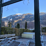 Photo n°1 de l'avis de Mandy.a fait le 25/02/2024 à 18:20 sur le  Camping Residence Sägemühle à Prad am Stilfser Joch