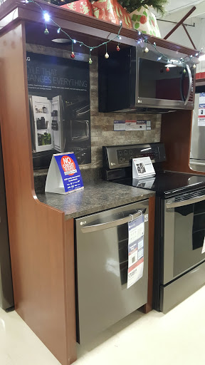 Shopping Mall «Heritage Mall», reviews and photos, 1895 14th Ave SE, Albany, OR 97322, USA