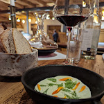 Photo n°6 de l'avis de Viliana.r fait le 23/10/2022 à 07:21 sur le  Büffelhof Beuerbach à Weil