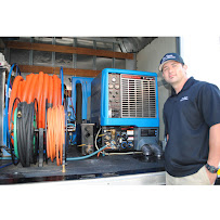 Pro Team Carpet Cleaning Lincoln - Photo 2 - Car repair in Lincoln, CA, Roseville