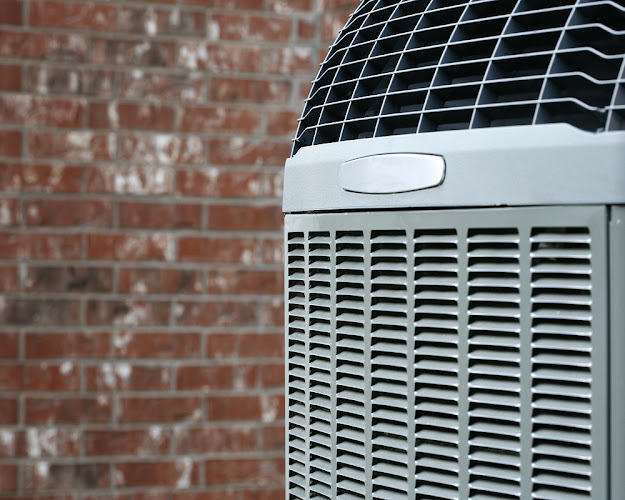 Uptown Heating and Air Conditioning