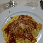 Photo n°3 de l'avis de Daniela.a fait le 27/02/2022 à 15:55 sur le  Hotel Terme Eden à Abano Terme