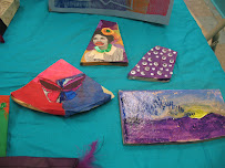 901 Arts - Photo 9 - Car repair in Baltimore, MD, Baltimore