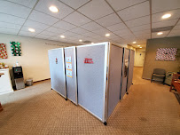 BodyDoc Chiropractic Dr. Jeff R. Potts D.C. - Photo 1 - Car repair in Campbell, CA, Santa Clara