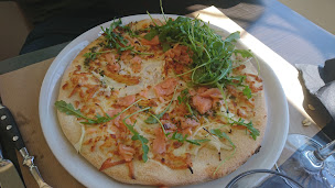 Photo n°113 de CHEZ PEYO à Royan ()