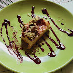 Photo n°2 de l'avis de Harry.c fait le 26/09/2023 à 12:09 sur le  ALTOFORNO IMPASTI AGRESTI di Agnese Prandi à Rocca Malatina