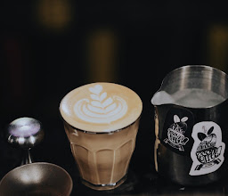 Treecoffee.id photo
