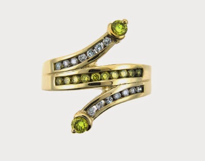 Jeweler «Summit Jewelers», reviews and photos, 6061 Haggerty Rd, West Bloomfield Township, MI 48322, USA