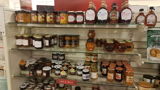 Department Store «HomeGoods», reviews and photos, 8345 3rd St N, Oakdale, MN 55128, USA