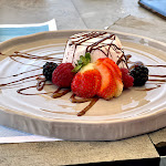 Photo n°10 de l'avis de Alessio.u fait le 15/09/2021 à 04:39 sur le  Seggio Beach Chicalinda à Marina di Castagneto Carducci