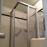 Photo n°3 de l'avis de M. fait le 29/01/2019 à 06:46 sur le  Hotel Kaiserhof à Eisenach