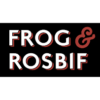 Photos du propriétaire du Restaurant The Frog & Rosbif, Bordeaux - n°17