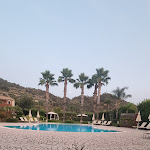 Photo n°1 de l'avis de Olivier.o fait le 01/09/2023 à 13:43 sur le  Alcantara Resort à Gaggi