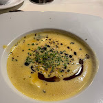 Photo n°16 de l'avis de dietmar.o fait le 17/01/2023 à 22:44 sur le  Hotel Gasthof Sommerau à Bonndorf