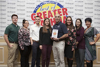 OPT - Orthopedic Physical Therapy - Photo 9 - Car repair in Nashua, NH, Nashua