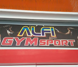 Alfi Gym Sport photo