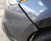 Wicke Auto Service and Body Co. - Photo 3 - Car repair in St. Louis, MO, St Louis