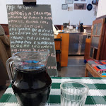 Photo n°3 de l'avis de Gonçalo.a fait le 30/11/2023 à 22:56 sur le  Gato Preto à Figueira da Foz