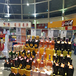 Photo n°4 de l'avis de Fabio. fait le 18/04/2022 à 23:34 sur le  Autogrill Giovi Ovest à Ronco Scrivia