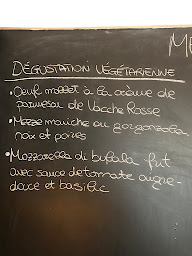 Photo n°4 de La Cambuse ''Chez Carlotta'' à Dieppe ()