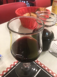 Plats et boissons du Restaurant Café de l'Avenir à Vigneux-sur-Seine - n°2