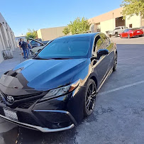 Pereira Auto Body Repairs - Photo 8 - Car repair in Elk Grove, CA, Elk Grove