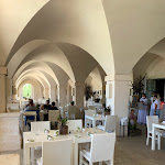 Photo n°1 de l'avis de Marcus.a fait le 08/09/2020 à 13:39 sur le  Borgo Egnazia à Savelletri