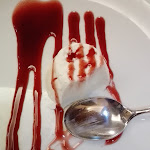 Photo n°4 de l'avis de Alice.a fait le 03/10/2019 à 19:43 sur le  Hotel Olivo à Arco