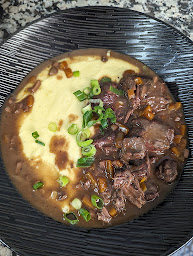 Photo n°63 de Le Comptoir Pailloux à Limoges ()