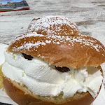 Photo n°4 de l'avis de Fabio.a fait le 04/09/2022 à 11:18 sur le  Bar S.S. 115 à Ispica