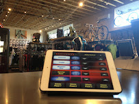 AMT Integration - Photo 8 - Car repair in Murray, UT, West Valley City