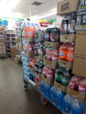 Dollar Tree - photo 19