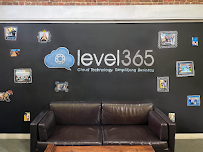 Level365 - Photo 7 - Car repair in Indianapolis, IN, Indianapolis