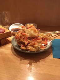 Photo n°88 de Restaurant Kabuki à Auray ()