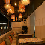 Photo n°4 de l'avis de Jennifer.u fait le 25/05/2023 à 14:47 sur le  Museo della pasta à Taormina