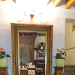 Photo n°3 de l'avis de Marcello.i fait le 07/12/2023 à 08:05 sur le  Villa Carpenada à Belluno