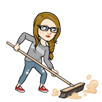 Mess Maid Amazing - Photo 3 - Car repair in , Ann Arbor