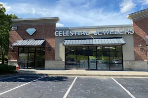 Celestial Jewelers image