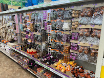 Dollar Tree - Photo 5 - Car repair in Waldorf, MD, Waldorf