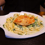 Photo n°2 de l'avis de Karlheinz.h fait le 06/08/2020 à 05:58 sur le  Restaurant Friesenstube à Borkum