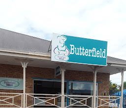 Butterfield Randfontein photo