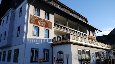 Photos of Seehotel Schlick