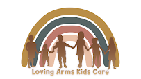 Loving Arms Kids Care Early Learning Center - Photo 2 - Car repair in Iowa City, IA, Iowa City