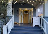 Elizabeth Rohloff Design - Car repair in , Portland - Rated 4.7/5