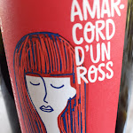 Photo n°1 de l'avis de Beccaccia. fait le 31/07/2020 à 09:22 sur le  Agriturismo Trerè à Faenza