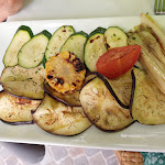 Photo n°3 de l'avis de Petra.e fait le 07/07/2022 à 13:52 sur le  Restaurant Weisse Traube à Bolzano